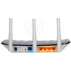 ac750-archer-c20-tp-link-dwupasmowy-router-bezprzewodowy-80211ac
