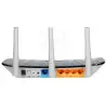 ac750-archer-c20-tp-link-dwupasmowy-router-bezprzewodowy-80211ac