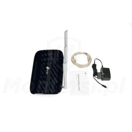 ac750-archer-c20-tp-link-dwupasmowy-router-bezprzewodowy-80211ac