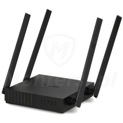 ac1200-archer-c54-tp-link-dwupasmowy-router-bezprzewodowy