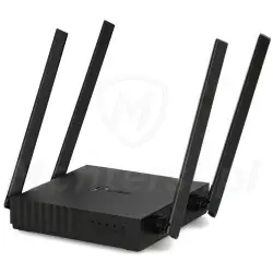 ac1200-archer-c54-tp-link-dwupasmowy-router-bezprzewodowy
