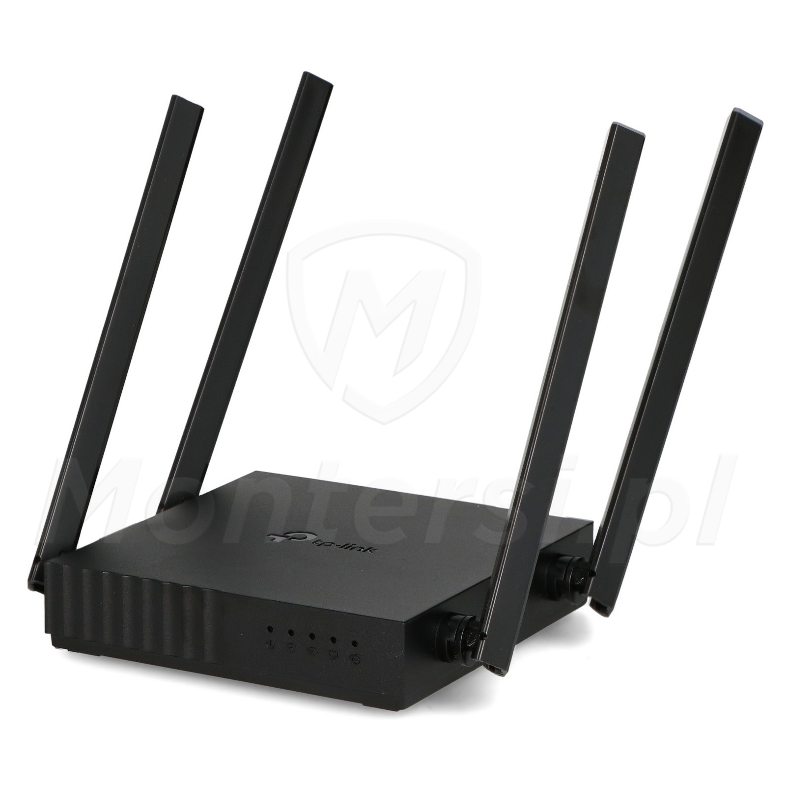 ac1200-archer-c54-tp-link-dwupasmowy-router-bezprzewodowy