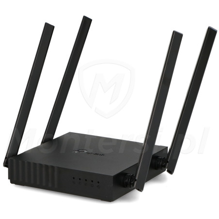 ac1200-archer-c54-tp-link-dwupasmowy-router-bezprzewodowy