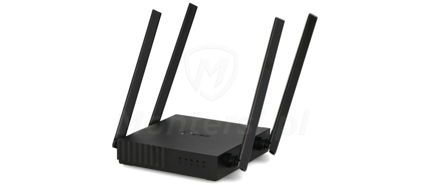 ac1200-archer-c54-tp-link-dwupasmowy-router-bezprzewodowy