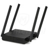 ac1200-archer-c54-tp-link-dwupasmowy-router-bezprzewodowy