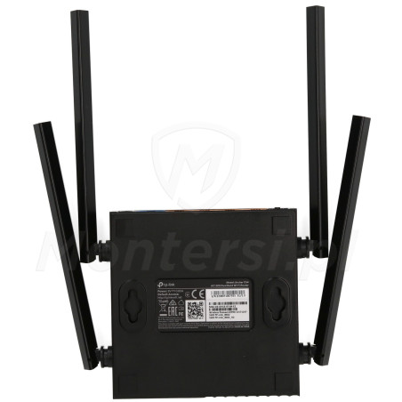 ac1200-archer-c54-tp-link-dwupasmowy-router-bezprzewodowy