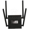 ac1200-archer-c54-tp-link-dwupasmowy-router-bezprzewodowy
