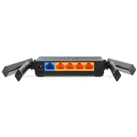 ac1200-archer-c54-tp-link-dwupasmowy-router-bezprzewodowy