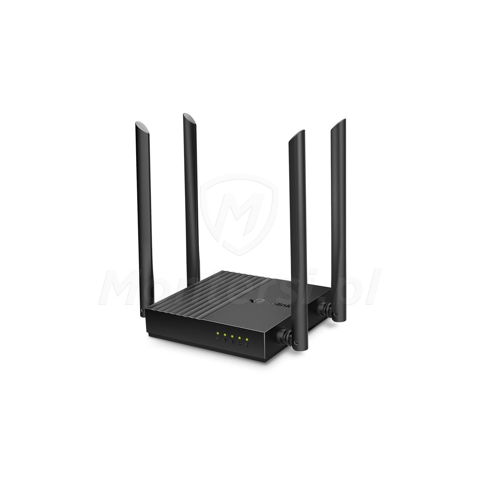 ac1200-archer-c64-tp-link-dwupasmowy-router-bezprzewodowy