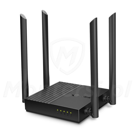 ac1200-archer-c64-tp-link-dwupasmowy-router-bezprzewodowy