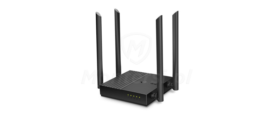ac1200-archer-c64-tp-link-dwupasmowy-router-bezprzewodowy