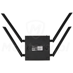 ac1200-archer-c64-tp-link-dwupasmowy-router-bezprzewodowy