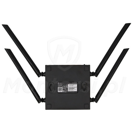 ac1200-archer-c64-tp-link-dwupasmowy-router-bezprzewodowy