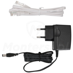 ac1200-archer-c64-tp-link-dwupasmowy-router-bezprzewodowy