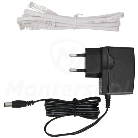 ac1200-archer-c64-tp-link-dwupasmowy-router-bezprzewodowy