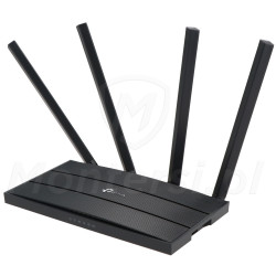 archer-c6u-tp-link-dwupasmowy-router-bezprzewodowy