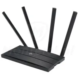 archer-c6u-tp-link-dwupasmowy-router-bezprzewodowy