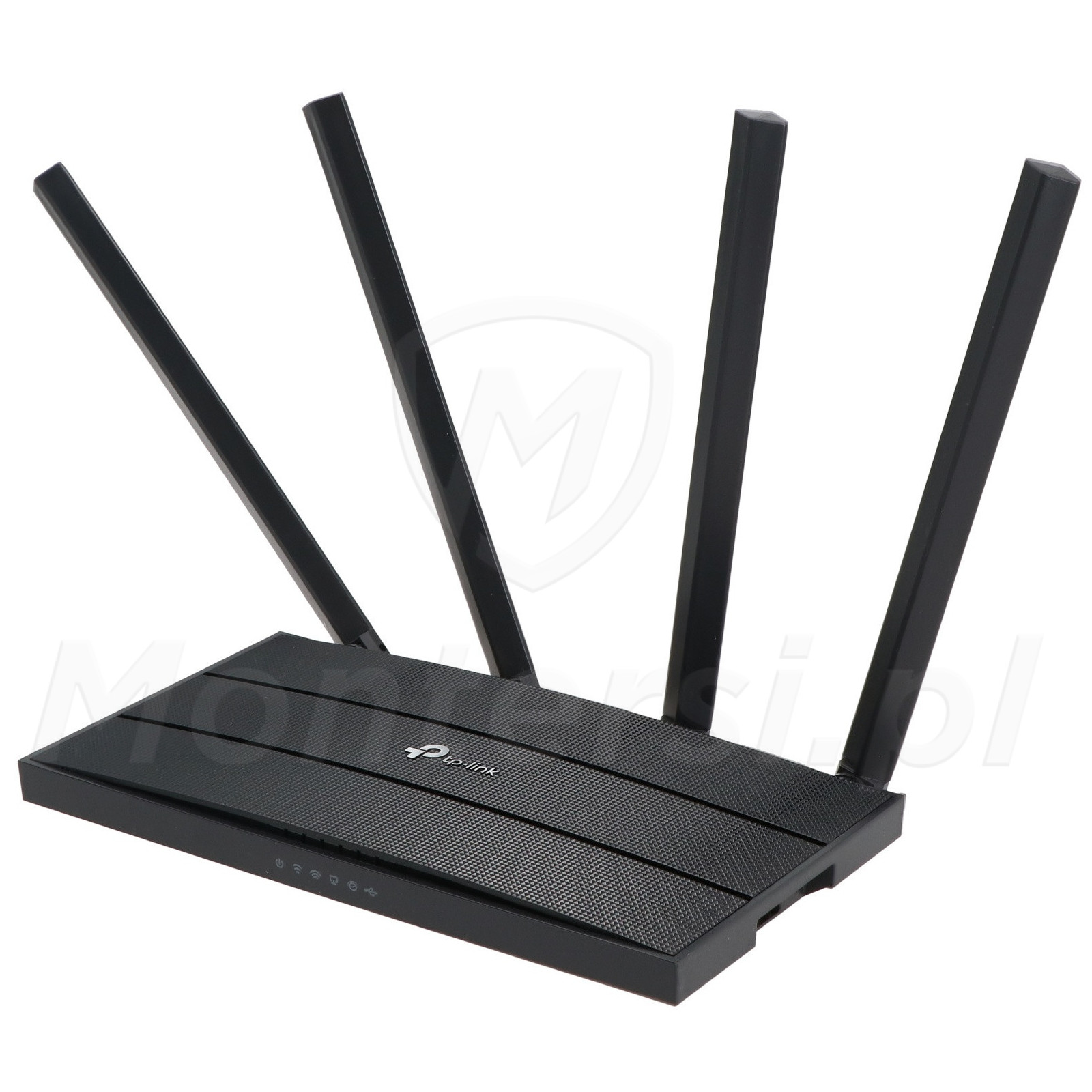 archer-c6u-tp-link-dwupasmowy-router-bezprzewodowy