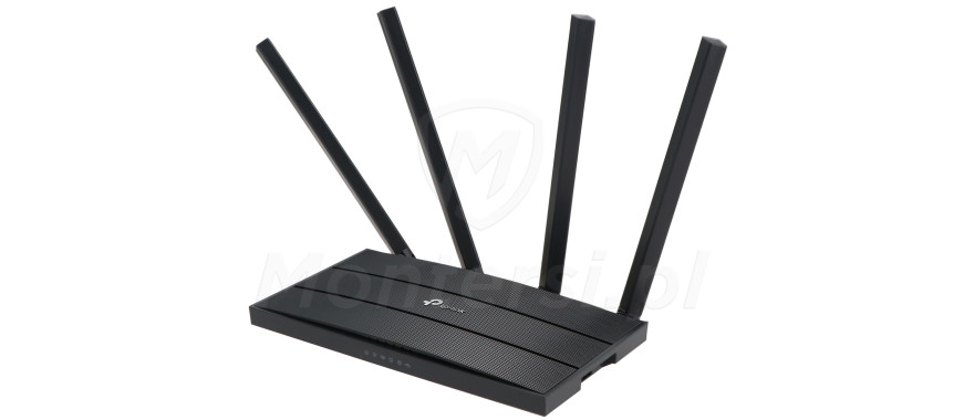 archer-c6u-tp-link-dwupasmowy-router-bezprzewodowy