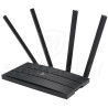 archer-c6u-tp-link-dwupasmowy-router-bezprzewodowy