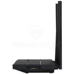 archer-c6u-tp-link-dwupasmowy-router-bezprzewodowy