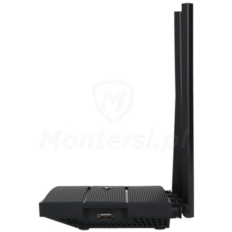 archer-c6u-tp-link-dwupasmowy-router-bezprzewodowy