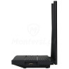 archer-c6u-tp-link-dwupasmowy-router-bezprzewodowy