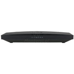 archer-c6u-tp-link-dwupasmowy-router-bezprzewodowy