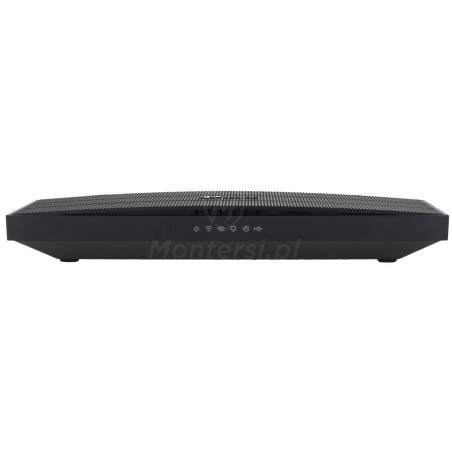 archer-c6u-tp-link-dwupasmowy-router-bezprzewodowy