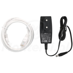 archer-c6u-tp-link-dwupasmowy-router-bezprzewodowy