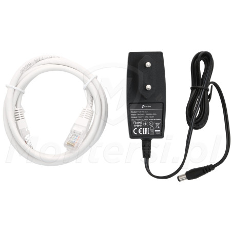 archer-c6u-tp-link-dwupasmowy-router-bezprzewodowy