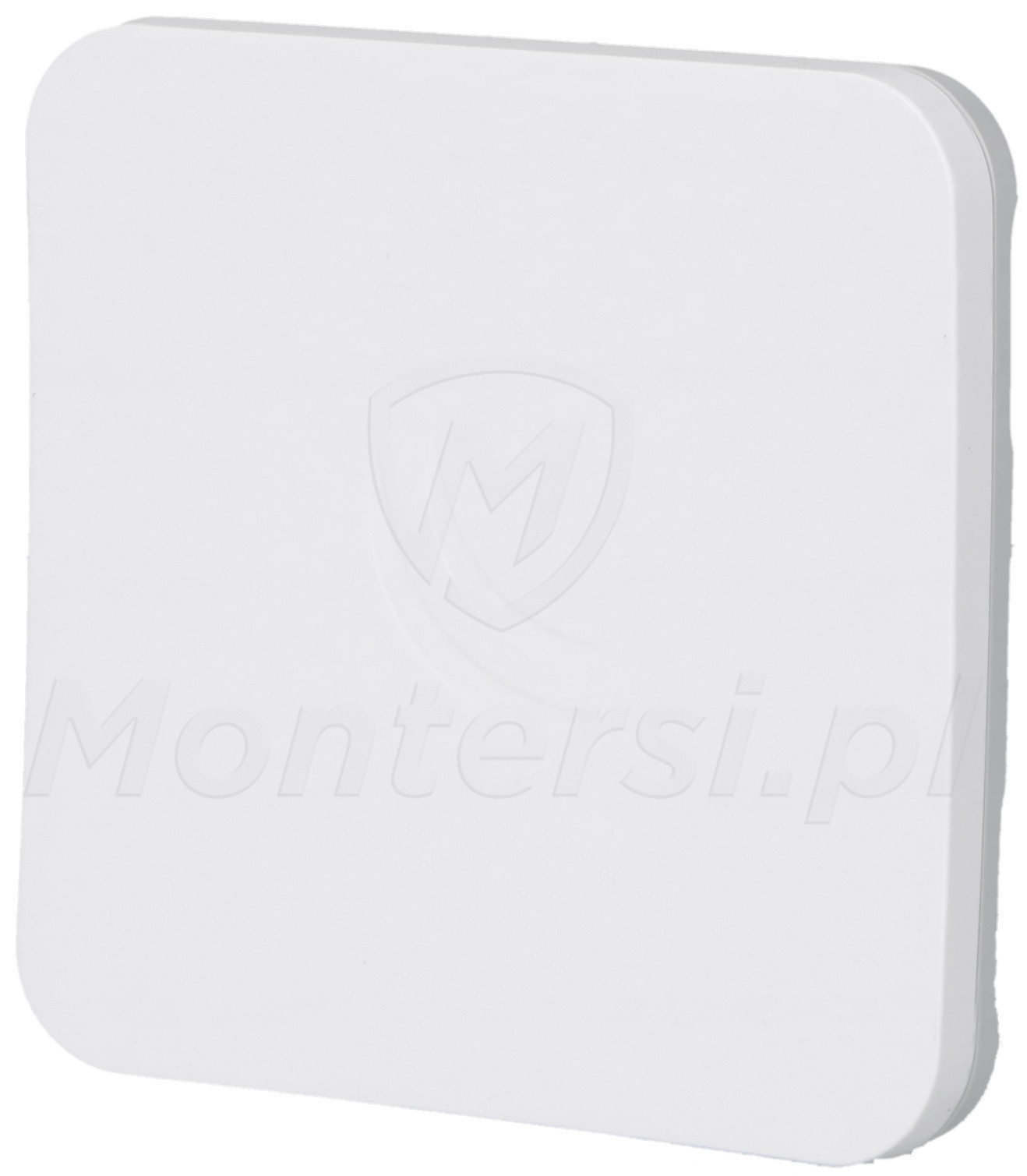 SXT Lite5 - Urządzenie bezprzewodowe typu CPE