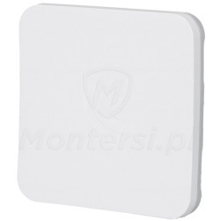 sxt-lite5-urzadzenie-bezprzewodowe-typu-cpe