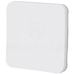 sxt-lite5-urzadzenie-bezprzewodowe-typu-cpe