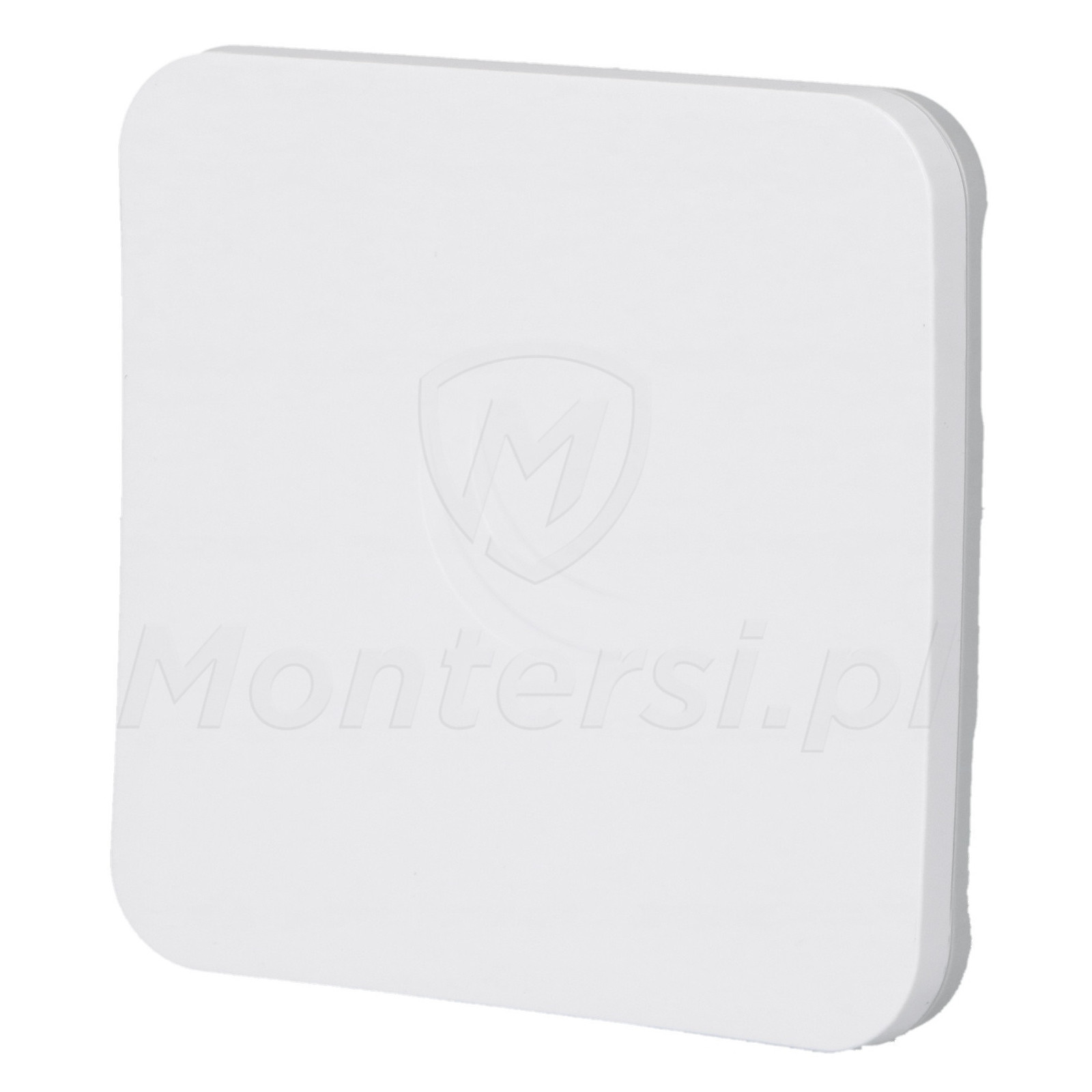 sxt-lite5-urzadzenie-bezprzewodowe-typu-cpe