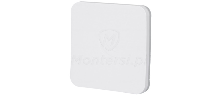 sxt-lite5-urzadzenie-bezprzewodowe-typu-cpe