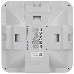 sxt-lite5-urzadzenie-bezprzewodowe-typu-cpe