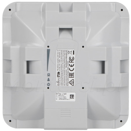 sxt-lite5-urzadzenie-bezprzewodowe-typu-cpe