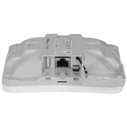 sxt-lite5-urzadzenie-bezprzewodowe-typu-cpe