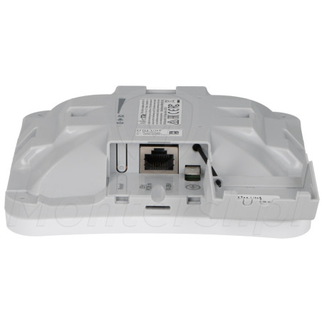 sxt-lite5-urzadzenie-bezprzewodowe-typu-cpe