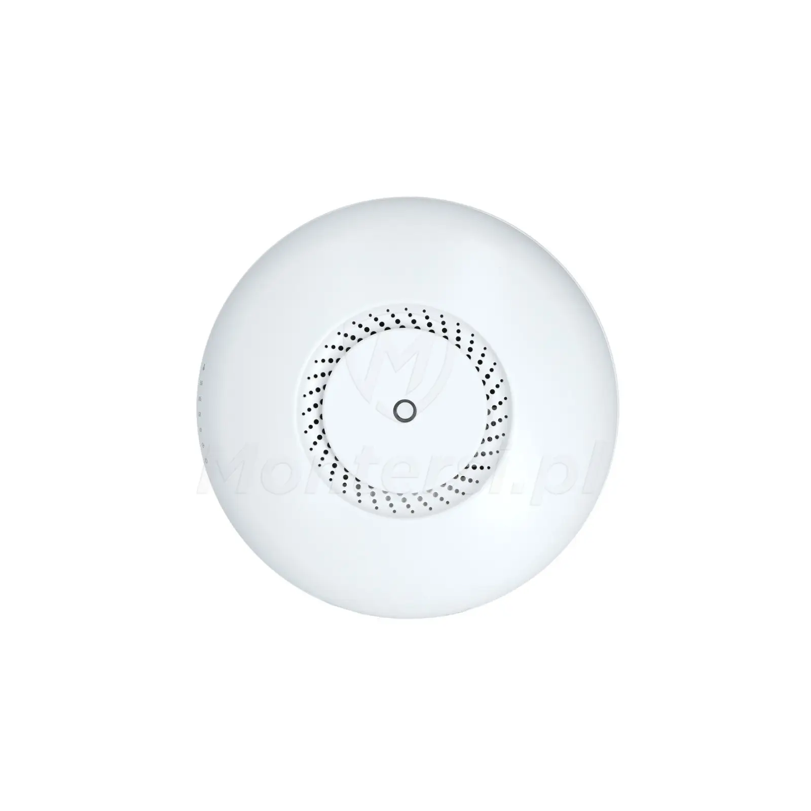 cap-ac-accespoint-mikrotik-24ghz-5ghz-rbcapgi-5acd2nd