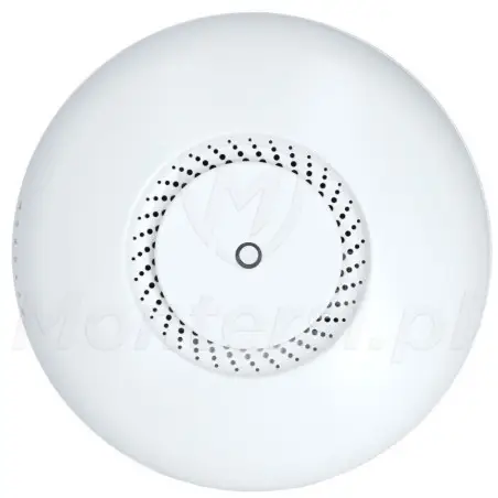 cap-ac-accespoint-mikrotik-24ghz-5ghz-rbcapgi-5acd2nd