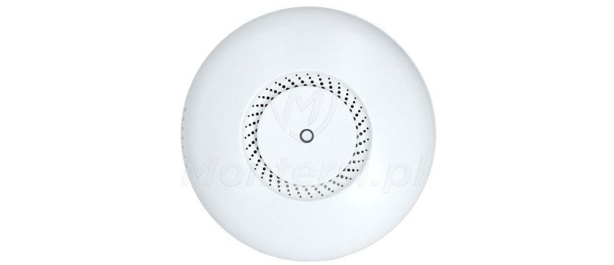 cap-ac-accespoint-mikrotik-24ghz-5ghz-rbcapgi-5acd2nd