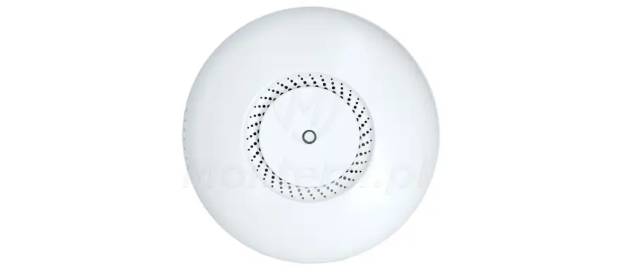 cap-ac-accespoint-mikrotik-24ghz-5ghz-rbcapgi-5acd2nd