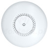 cap-ac-accespoint-mikrotik-24ghz-5ghz-rbcapgi-5acd2nd