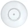cap-ac-accespoint-mikrotik-24ghz-5ghz-rbcapgi-5acd2nd