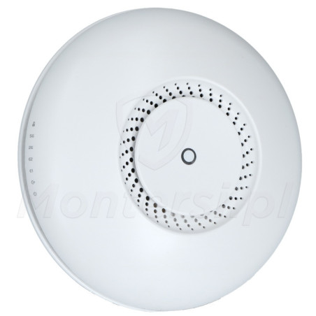 cap-ac-accespoint-mikrotik-24ghz-5ghz-rbcapgi-5acd2nd