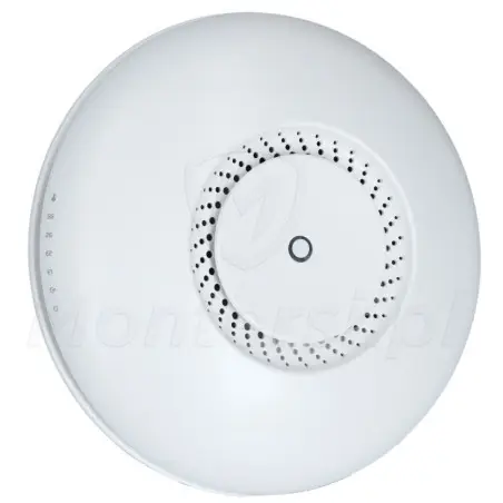 cap-ac-accespoint-mikrotik-24ghz-5ghz-rbcapgi-5acd2nd