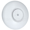cap-ac-accespoint-mikrotik-24ghz-5ghz-rbcapgi-5acd2nd