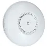 cap-ac-accespoint-mikrotik-24ghz-5ghz-rbcapgi-5acd2nd